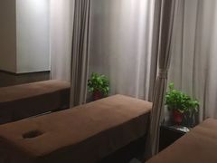 -田凤波推拿.按摩养生(幸福店)