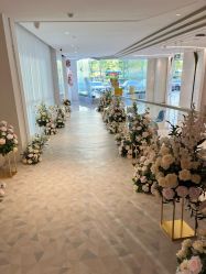 -深圳米兰柏羽医疗美容医院