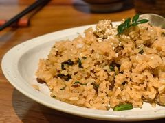 -七色云蔬食(喜邻里店)