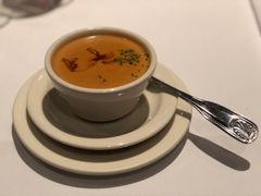 -莫尔顿牛排坊(浦东ifc店)