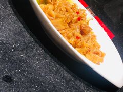 -蜀都丰 正宗水煮鱼(建德天城店)