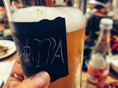 -汪爹爹武汉牛三鲜(朝外大街店)