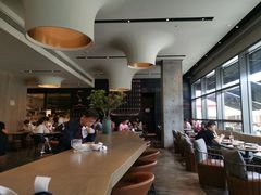 -gaga(深圳南山益田假日广场店)