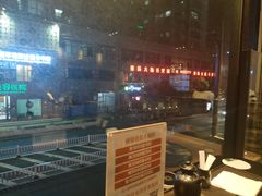 -和一料理(安阳店)