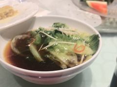 -凯鸽酒楼(振兴街店)