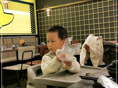 -嘎嘎鸭脑壳(蜀汉路店)