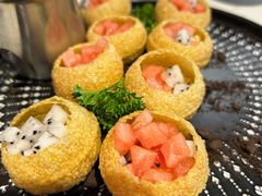 -后海16号·北京私房菜