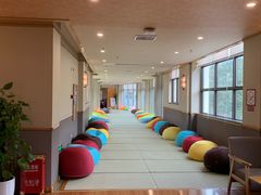 -重庆南山海昌汤都