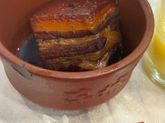 -楼外楼(西湖景区孤山路店)