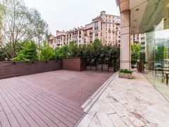 景观位-FOAM LAB 泡沫实验室精酿餐吧