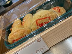 -泸溪河桃酥(欧尚店)