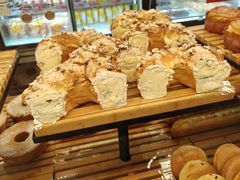 -味多美蛋糕(灯市口店)