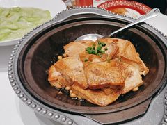 -潇湘府•湘菜领军品牌(望京店)