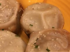 -小杨生煎(湟普汇店)