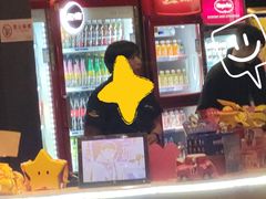 -万达影城(西铁营万达广场IMAX店)