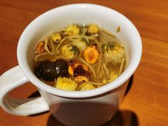 -炉小二铜锅牛蛙•川湘菜(三里屯店)