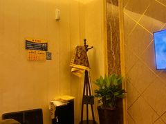 -家富富侨(西城店)