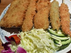 -南风(淮海街店)