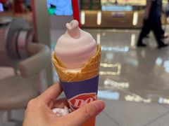 -DQ·蛋糕·冰淇淋(西城红场店)