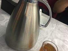 -金家老三饭庄(常营店)
