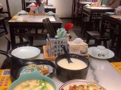 -京城小江南·北京烤鸭·江南土菜·白鱼(中关村店)