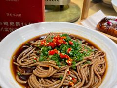 -鸡毛店·川菜(双楠店)