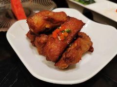 -亢龙太子酒轩(东湖店)