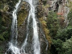 -永泰中国云顶