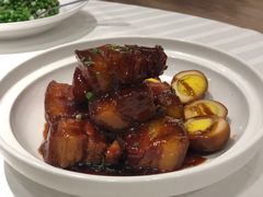 -和记小菜(七宝店)