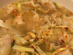 -熙盛源(滨湖万达店)