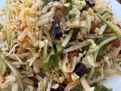 -老王头饺子(孟家店)