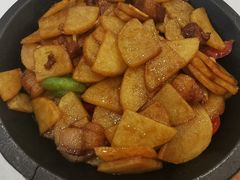 -庐州太太(鼓楼店)
