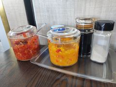 -许佳后安粉汤店