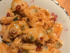 -岛风·台食小馆 ISLAND BISTRO(烟台山店)