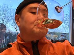 -然锅料理