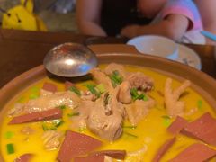 -湘域·少東家(平沙店)