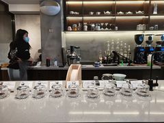 -25#COFFEE(古地石店)