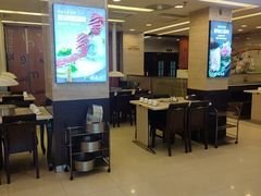 -福云龙(黄河南大街店)
