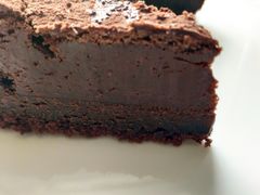-ABC Cooking Studio(北京颐堤港店)