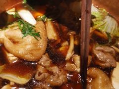 -牛道·和牛九食(市府恒隆广场店)