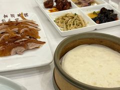 -全聚德(常州店)