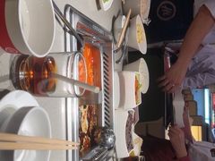 -海底捞火锅(和安宁春城店)