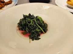 -虹御轩·传承江浙菜(虹桥店)