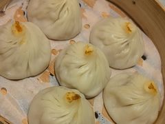 -小杨生煎(黄河路店)