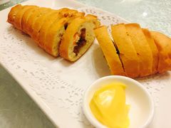 -华兴大酒楼(亿宝大厦店)