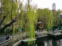 -环城公园