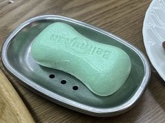 -串门海鲜烧烤(五四广场店)