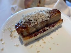 -AZUR聚(香格里拉饭店)