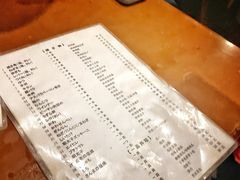 -福烤锦花(长乐路店)