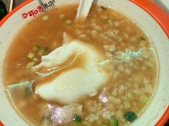 -可口香·非遗老号烧烤(南岗直营店)